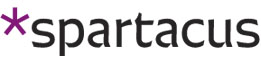 Spartacus logo