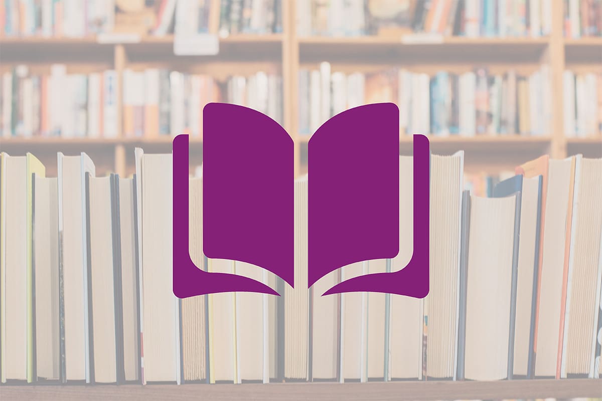 Om Forlaget Spartacus Om Forlaget Spartacus