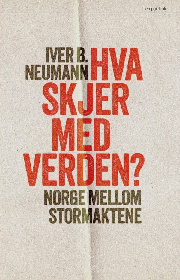Europas mødre