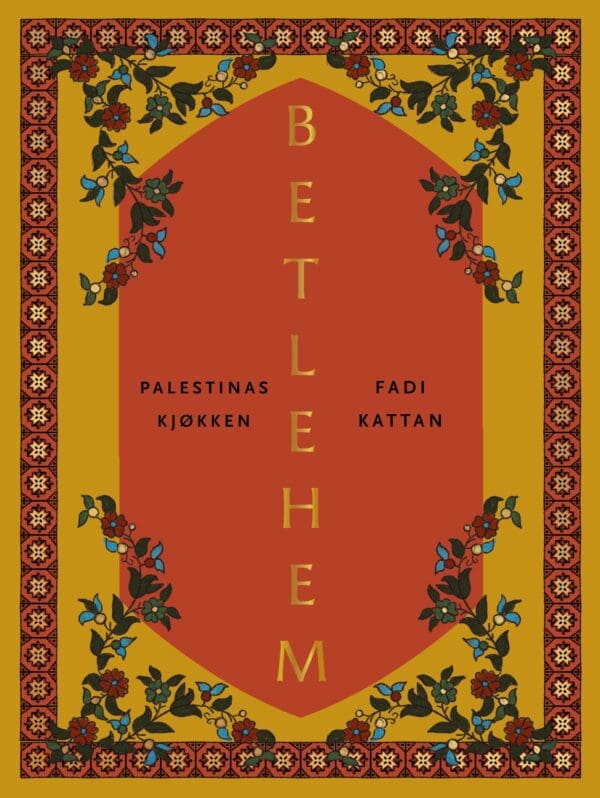 Betlehem